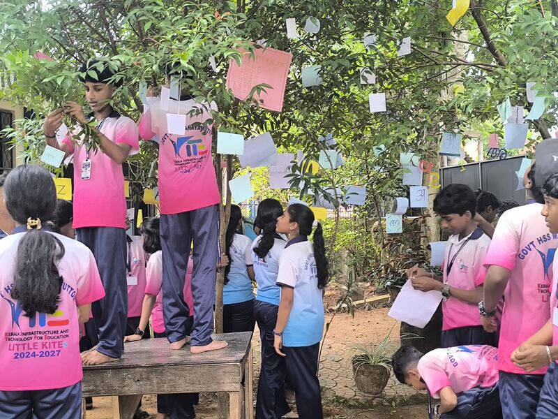 പ്രമാണം:44029 2377.jpg