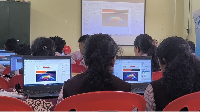 പ്രമാണം:44029 2427.jpg