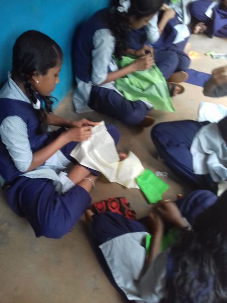 പ്രമാണം:44029 528.jpg