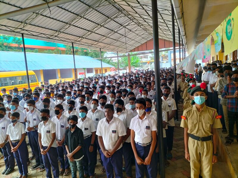 പ്രമാണം:44034 (3).jpg