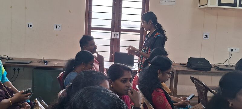 പ്രമാണം:44046 lk23 samagra1.jpg