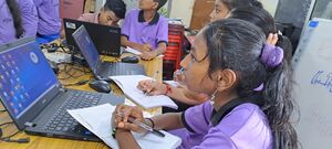 44055-lk 2023 prilimcamp7.jpg