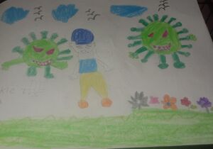 44055 1twinkle t s 4.jpeg