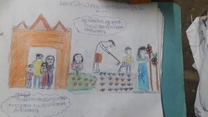 44062-student work31.jpg