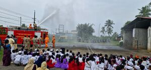 44223 shishu 25 watter.jpg