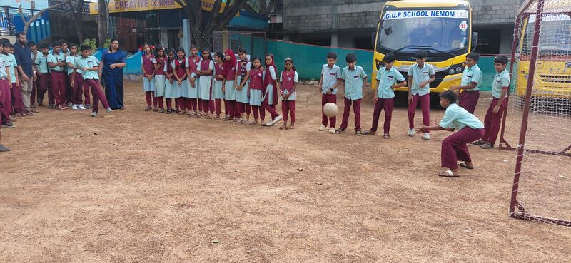 പ്രമാണം:44244-TVM-GOAL2026-Best kick-8.jpg