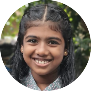 44244 LPARABIC 8.png