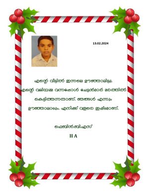 44360 Samagra Dairy II 2024 page-0030.jpg