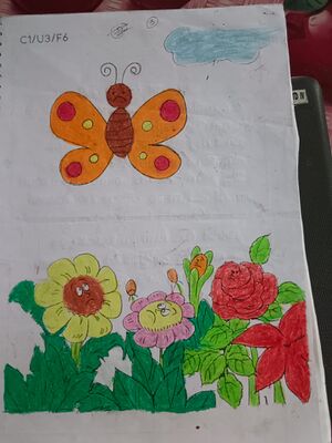 44537-TVM-KUNJ Abin.jpeg