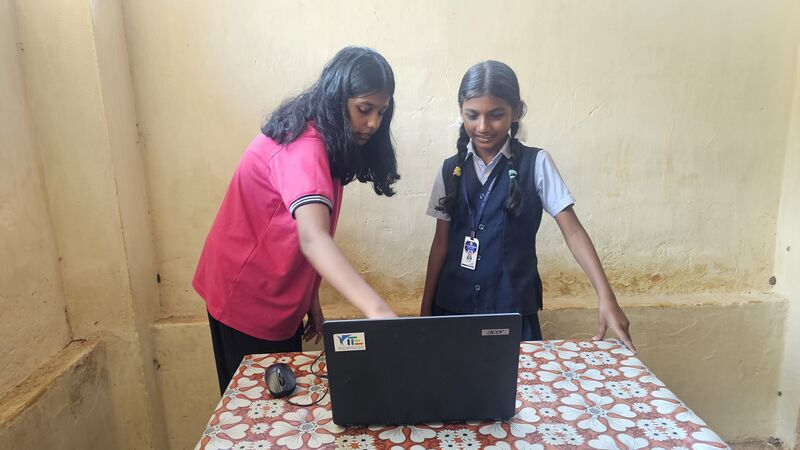 പ്രമാണം:45027 election2.jpg