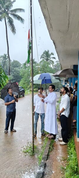 പ്രമാണം:47037-Independence day.jpg