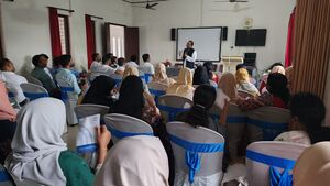 47045-orientation 23-3.jpg