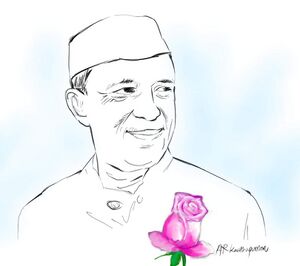 47061art3.jpeg
