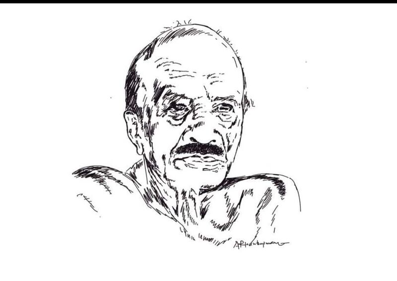 പ്രമാണം:47061art8.jpeg