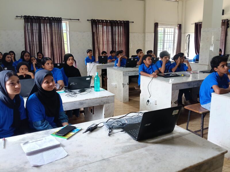 പ്രമാണം:47064 lk CAMP3.jpeg