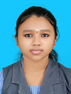 47070 aparna anil.jpg