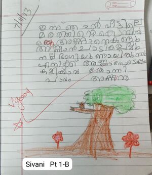 47236-KKD-KUNJU-SIVANI PT.jpeg