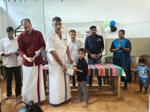 47513-pravesanolsavam2024-4.jpg