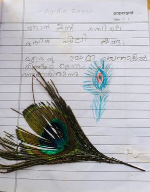 47549-KKD-KUNJ-AYDIN ZAYAN.jpg