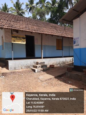 47627 school photo.jpg