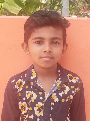 47657 LSS04 Adithej.jpg