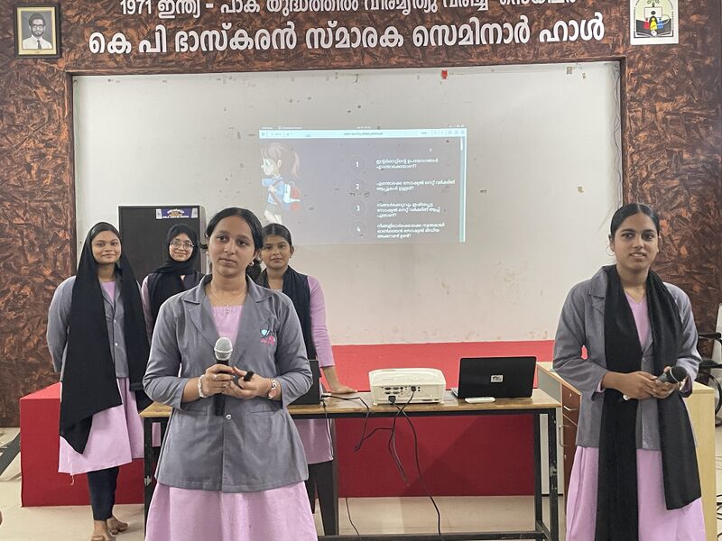 പ്രമാണം:48001 CLASS 2.jpeg