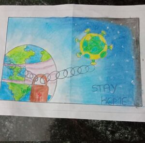 48001 nerkazhcha51.jpeg