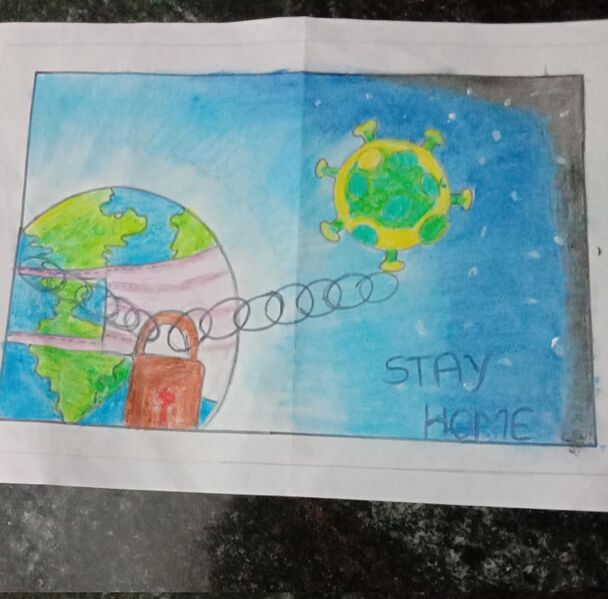 പ്രമാണം:48001 nerkazhcha51.jpeg