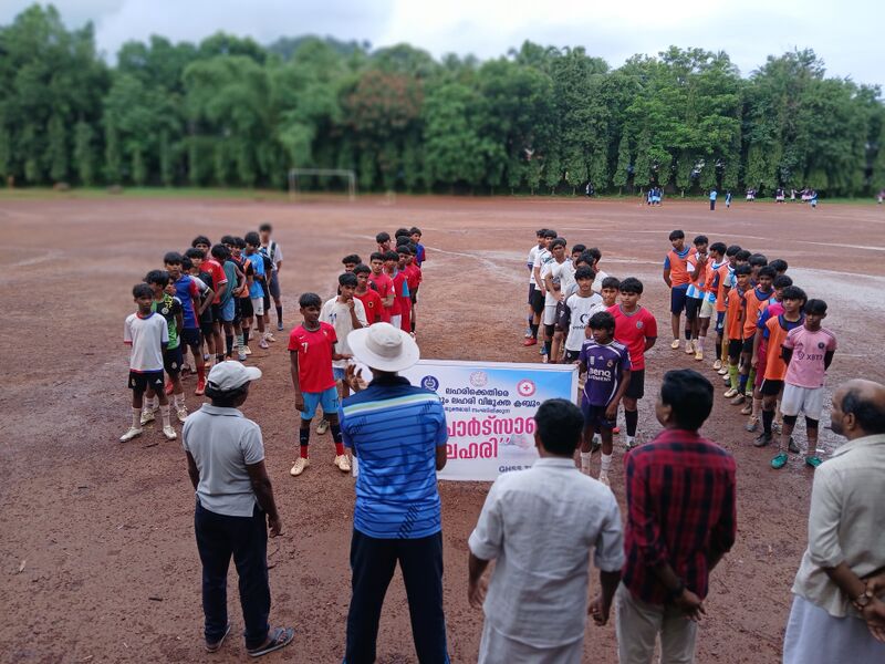 പ്രമാണം:48051 Anti drug Awareness-1.jpg