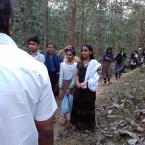 48239 padanayathra2.jpeg