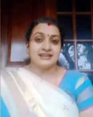 6014 Docters Day 001.jpg