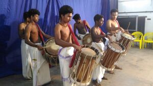 ARTS FEST-20180724-WA0030.jpg