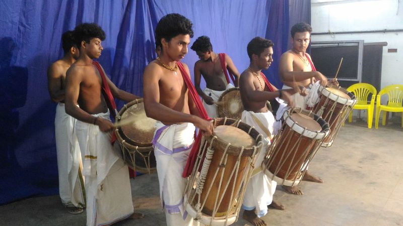 പ്രമാണം:ARTS FEST-20180724-WA0030.jpg