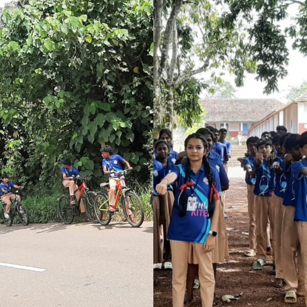 പ്രമാണം:Anti drug day.jpg