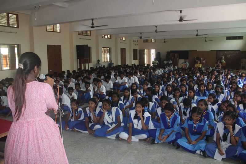 പ്രമാണം:Awareness class health 35052 234.jpeg