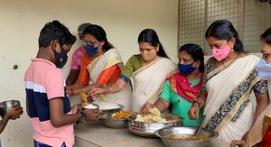 BS21 ALP 35001 3.jpg