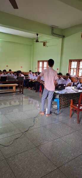 പ്രമാണം:BS21 EKM 28027 26.jpg