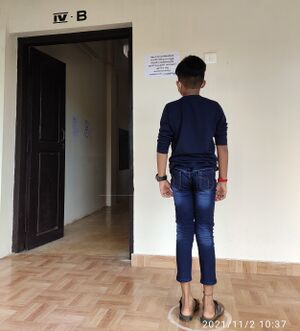 BS21 KGD 12216 3.jpg