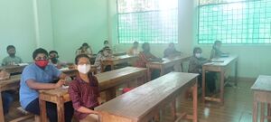 BS21 KGD 12428 5.jpg