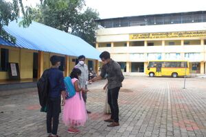 BS21 KLM 41030 2.jpg