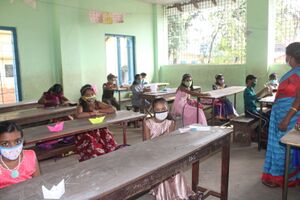 BS21 KLM 41030 3.jpg