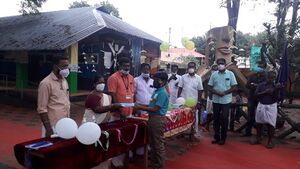 BS21 KLM 41546 8.jpg