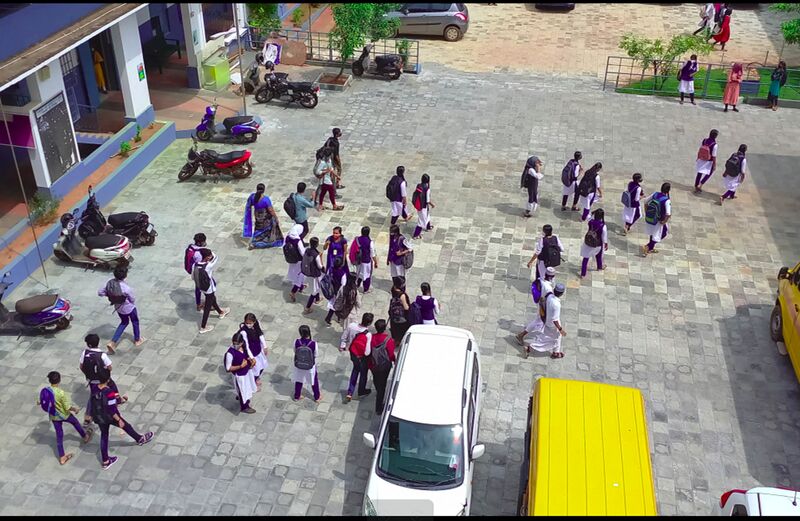 പ്രമാണം:BS21 KNR 14027 5.jpg