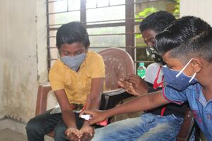 BS21 KTM 45032 2.jpg