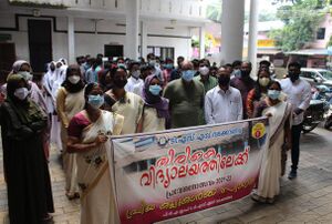 BS21 MLP 18087 4.jpg