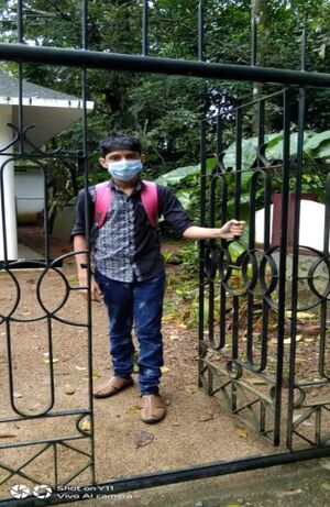 BS21 PTA 38016 1.jpg