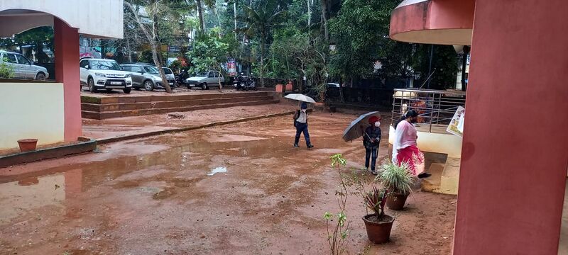 പ്രമാണം:BS21 TVM 44008 1.jpg