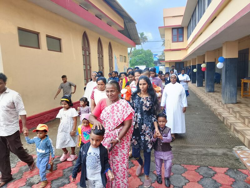 പ്രമാണം:BS21 tvm 42082 15.jpg.jpg