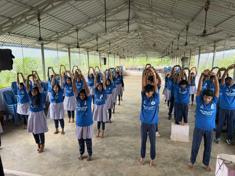 പ്രമാണം:BS TVM 44066 127c.jpeg