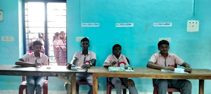 പ്രമാണം:BS TVM 44066 elect.jpeg